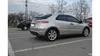 Honda Civic 2008-5