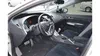 Honda Civic 2008-10