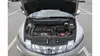 Honda Civic 2008-16