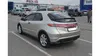 Honda Civic 2008-8