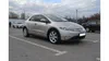 Honda Civic 2008-3