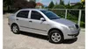 Skoda Fabia 2001-9
