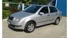 Skoda Fabia 2001-0