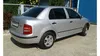 Skoda Fabia 2001-8