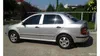 Skoda Fabia 2001-7