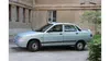 Lada (ВАЗ) 2110 2005-1