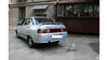 Lada (ВАЗ) 2110 2005-6