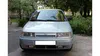 Lada (ВАЗ) 2110 2005-3