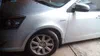 Geely SC7 2012-0