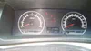 Geely SC7 2012-5