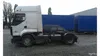 Renault Premium 2002-1