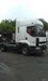 Renault Premium 2002-3