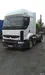 Renault Premium 2002-0