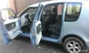 Skoda Roomster 2008-8