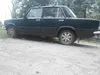 Lada (ВАЗ) 2101 1975-1