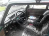 Lada (ВАЗ) 2101 1975-4