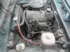 Lada (ВАЗ) 2101 1975-5