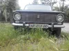 Lada (ВАЗ) 2101 1975-0