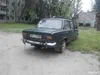 Lada (ВАЗ) 2101 1975-3