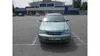 Chevrolet Lacetti 2005-1
