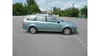 Chevrolet Lacetti 2005-2