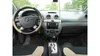 Chevrolet Lacetti 2005-4