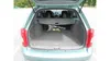 Chevrolet Lacetti 2005-6