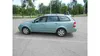 Chevrolet Lacetti 2005-0