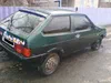 Lada (ВАЗ) 2108 1994-5