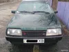 Lada (ВАЗ) 2108 1994-9