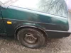 Lada (ВАЗ) 2108 1994-10