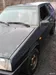 Lada (ВАЗ) 2108 1994-1