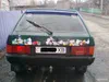 Lada (ВАЗ) 2108 1994-7