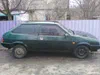 Lada (ВАЗ) 2108 1994-4