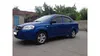 Chevrolet Aveo 2007-6