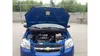 Chevrolet Aveo 2007-3