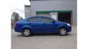 Chevrolet Aveo 2007-10