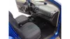 Chevrolet Aveo 2007-14