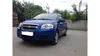 Chevrolet Aveo 2007-7