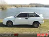 Lada (ВАЗ) 2108 1989-3