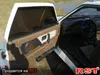 Lada (ВАЗ) 2108 1989-2