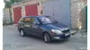 Skoda Fabia 2011-0