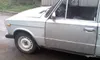 ВАЗ 2106 1982-4