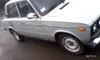 ВАЗ 2106 1982-2