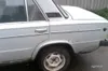 ВАЗ 2106 1982-5
