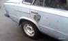 ВАЗ 2106 1982-3