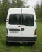 Renault Scenic 2000-1