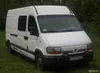 Renault Scenic 2000-0