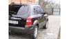 Hyundai Tucson 2008-5