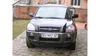 Hyundai Tucson 2008-0